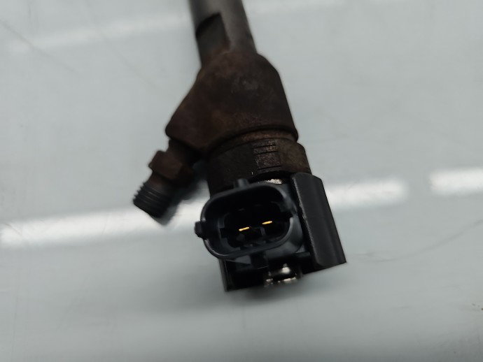 Injector KIA Sportage III [Fabr 2010-2016] 33800-2F300 2.0 CRDI D4HA 100KW / 136CP
