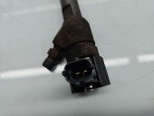 Injector KIA Sportage III [Fabr 2010-2016] 33800-2F300 2.0 CRDI D4HA 100KW / 136CP