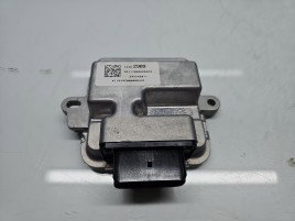 Modul confort Opel Astra K [Fabr 2015-2022] 23482909