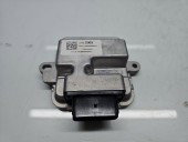 Modul confort Opel Astra K [Fabr 2015-2022] 23482909