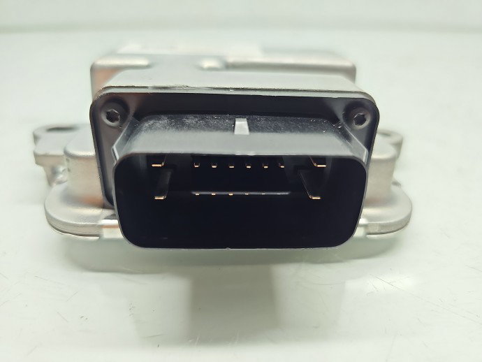 Modul confort Opel Astra K [Fabr 2015-2022] 23482909