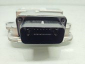 Modul confort Opel Astra K [Fabr 2015-2022] 23482909
