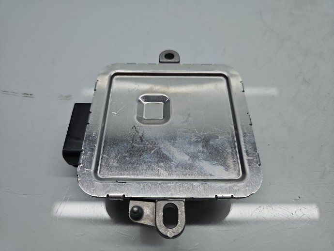 Modul confort Opel Astra K [Fabr 2015-2022] 23482909