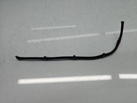 Conducta retur injectoare KIA Sportage III [Fabr 2010-2016] OEM 2.0 CRDI D4HA 100KW / 136CP