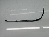 Conducta retur injectoare KIA Sportage III [Fabr 2010-2016] OEM 2.0 CRDI D4HA 100KW / 136CP