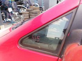 Geam fix stanga fata OEM Ford Galaxy 1 [Fabr 1995-2006]