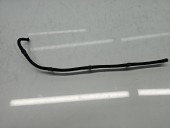 Conducta retur injectoare KIA Sportage III [Fabr 2010-2016] OEM 2.0 CRDI D4HA 100KW / 136CP