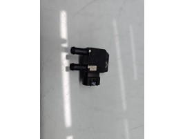Senzor presiune KIA Sportage III [Fabr 2010-2016] 39210-2A800