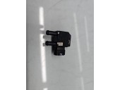 Senzor presiune KIA Sportage III [Fabr 2010-2016] 39210-2A800