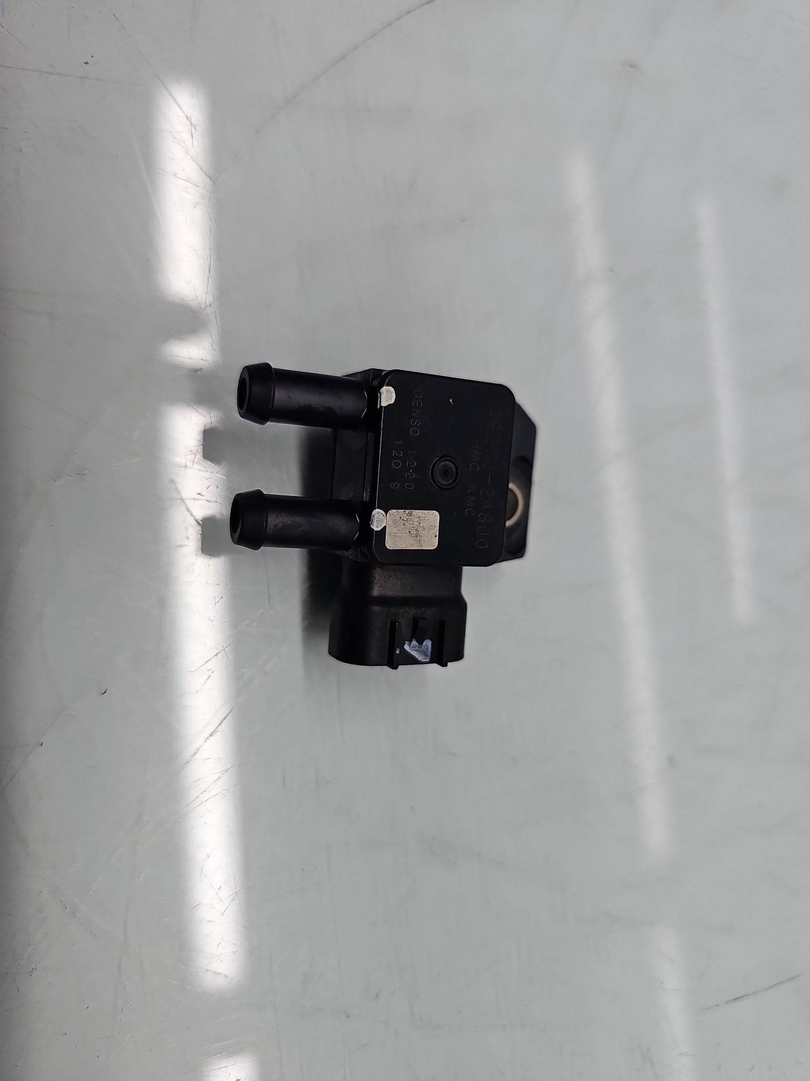 Senzor presiune KIA Sportage III [Fabr 2010-2016] 39210-2A800