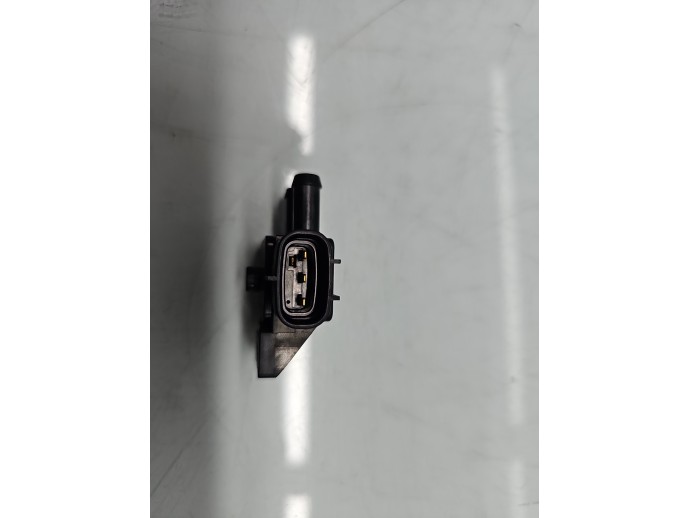 Senzor presiune KIA Sportage III [Fabr 2010-2016] 39210-2A800