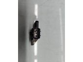 Senzor presiune KIA Sportage III [Fabr 2010-2016] 39210-2A800