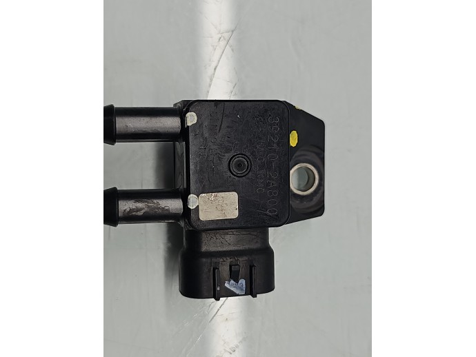 Senzor presiune KIA Sportage III [Fabr 2010-2016] 39210-2A800
