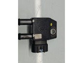 Senzor presiune KIA Sportage III [Fabr 2010-2016] 39210-2A800