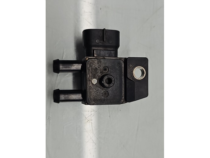 Senzor presiune KIA Sportage III [Fabr 2010-2016] 39210-2A800