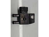 Senzor presiune KIA Sportage III [Fabr 2010-2016] 39210-2A800
