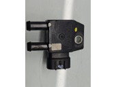 Senzor presiune KIA Sportage III [Fabr 2010-2016] 39210-2A800