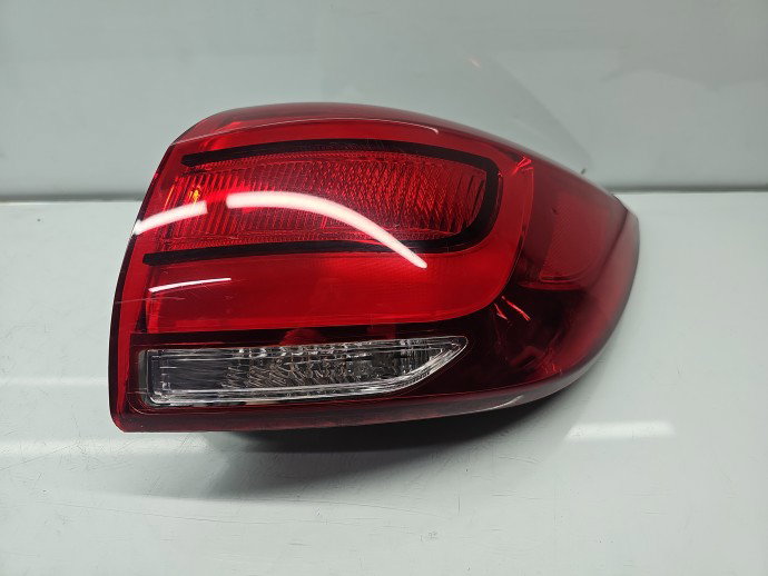 Stop aripa dreapta KIA Sportage III [Fabr 2010-2016] SUV Facelift 92402-3W510