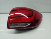 Stop aripa dreapta KIA Sportage III [Fabr 2010-2016] SUV Facelift 92402-3W510