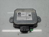 Modul confort Opel Astra K [Fabr 2015-2022] 13306648