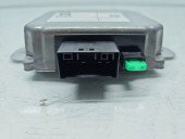 Modul confort Opel Astra K [Fabr 2015-2022] 13306648