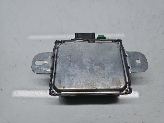 Modul confort Opel Astra K [Fabr 2015-2022] 13306648