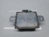 Modul confort Opel Astra K [Fabr 2015-2022] 13306648