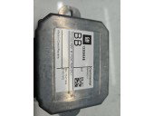 Modul confort Opel Astra K [Fabr 2015-2022] 13306648
