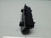 Panou comanda clima Opel Astra K [Fabr 2015-2022] 39042438
