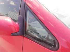 Geam fix dreapta fata OEM Ford Galaxy 1 [Fabr 1995-2006]