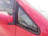 Geam fix dreapta fata OEM Ford Galaxy 1 [Fabr 1995-2006]