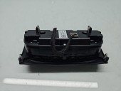 Panou comanda clima Opel Astra K [Fabr 2015-2022] 39042438