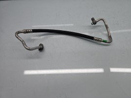 Conducta AC KIA Sportage III [Fabr 2010-2016] 97762-2Y050 2.0 CRDI D4HA 100KW / 136CP