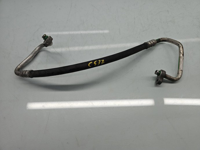 Conducta AC KIA Sportage III [Fabr 2010-2016] 97762-2Y050 2.0 CRDI D4HA 100KW / 136CP
