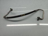 Conducta AC KIA Sportage III [Fabr 2010-2016] 97762-2Y050 2.0 CRDI D4HA 100KW / 136CP