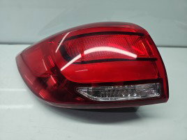 Stop aripa stanga KIA Sportage III [Fabr 2010-2016] SUV Facelift 92401-3W510