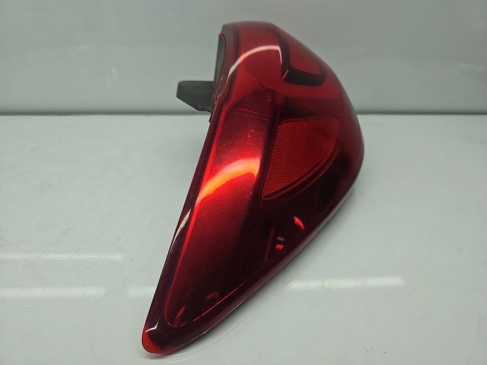 Stop aripa stanga KIA Sportage III [Fabr 2010-2016] SUV Facelift 92401-3W510