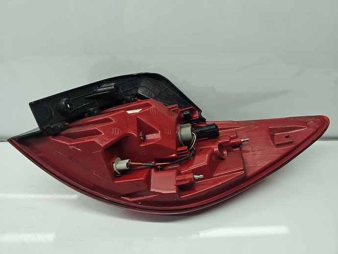 Stop aripa stanga KIA Sportage III [Fabr 2010-2016] SUV Facelift 92401-3W510
