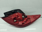 Stop aripa stanga KIA Sportage III [Fabr 2010-2016] SUV Facelift 92401-3W510