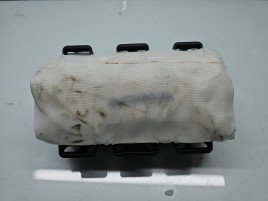 Airbag pasager Opel Astra K [Fabr 2015-2022] 13499663