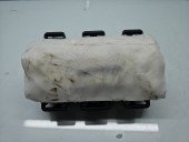 Airbag pasager Opel Astra K [Fabr 2015-2022] 13499663