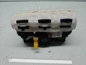 Airbag pasager Opel Astra K [Fabr 2015-2022] 13499663
