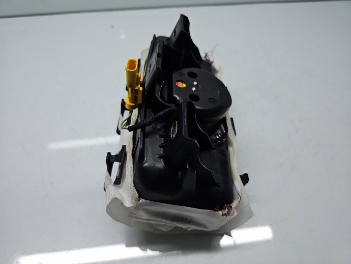Airbag pasager Opel Astra K [Fabr 2015-2022] 13499663