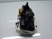 Airbag pasager Opel Astra K [Fabr 2015-2022] 13499663