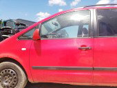 Usa stanga fata OEM Ford Galaxy 1 [Fabr 1995-2006] 1.9 TDI