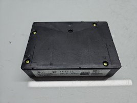Modul confort Opel Astra K [Fabr 2015-2022] 84186829