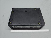 Modul confort Opel Astra K [Fabr 2015-2022] 84186829