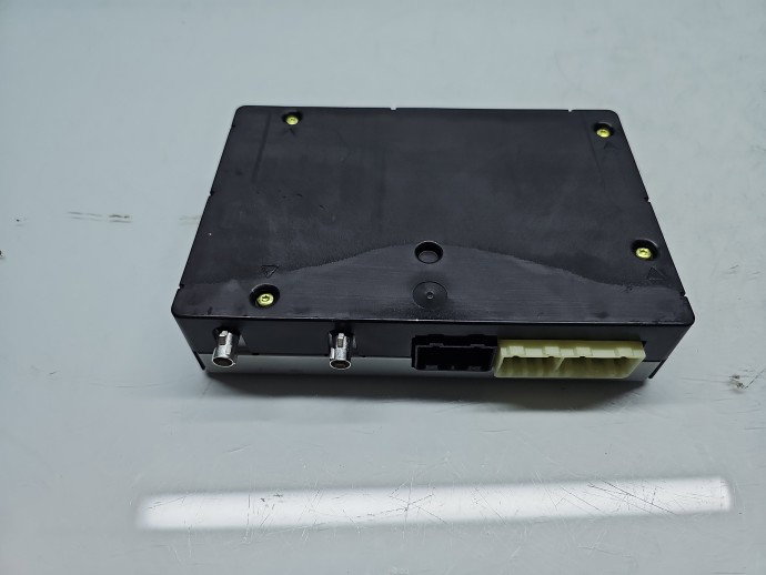 Modul confort Opel Astra K [Fabr 2015-2022] 84186829