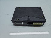 Modul confort Opel Astra K [Fabr 2015-2022] 84186829