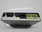 Modul confort Opel Astra K [Fabr 2015-2022] 84186829